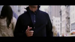 1758439861477.webm