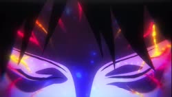 1758440259040.webm