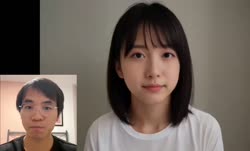 1758440515239.webm