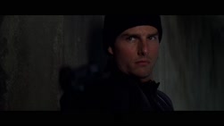 1758440817870.webm