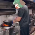 1758440973362.webm