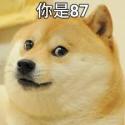 5 KB
