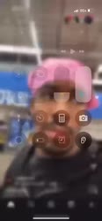 2046 KB