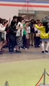2670 KB