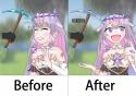 335 KB