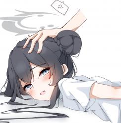 1758457819075.jpg