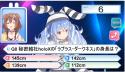 1758458092005.jpg