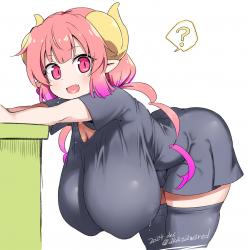 1758461152111.jpg