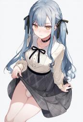 1758464740721.jpg