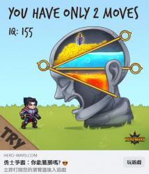 1758466258690.png