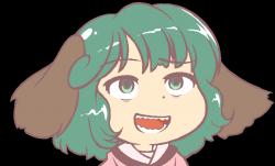 1758482318978.png