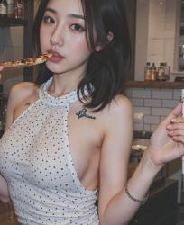 1758498734364.jpg