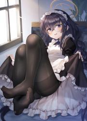 1758502010272.jpg