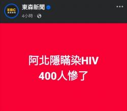 1758502678757.jpg
