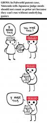 1758510876894.jpg