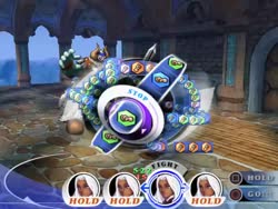 1758511687041.webm