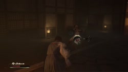 1758511874566.webm