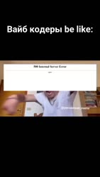 1758511916091.webm