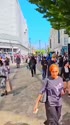 1758514090003.webm