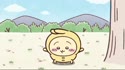 1758515885760.webm