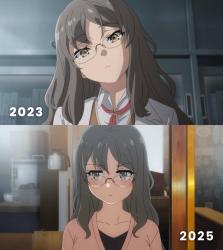 1758516602178.jpg