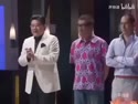 1758516728014.webm