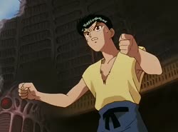 1758516809137.webm