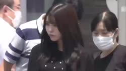 1758517384287.webm