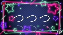 1758518207187.jpg