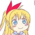1758521337457.png