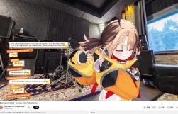 1758523057579.png