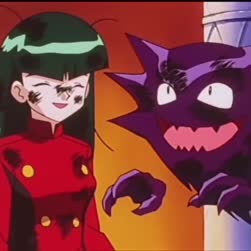 1758524309633.webm