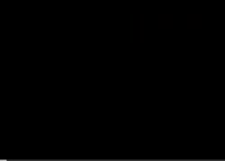 1758524449081.webm
