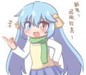 1758524619583.jpg