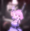 1758525064528.gif