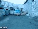 1758525217014.gif