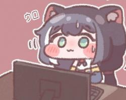 161 KB