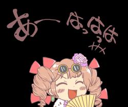 1758528699648.png