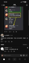 1758531723852.jpg
