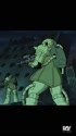 1758531763568.webm