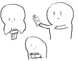 1758533271614.png