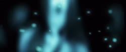 1758534878382.webm
