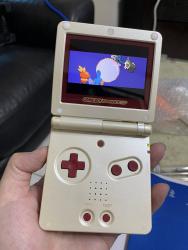 1758535277416.jpg