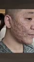 1758535498051.webm
