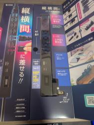 319 KB