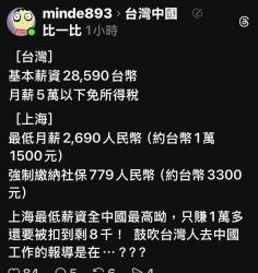 1758540806716.jpg