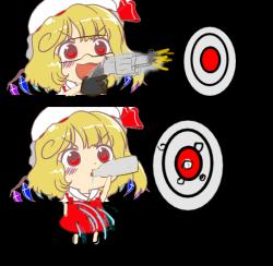 1758541469281.png