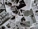 1758541482838.webm