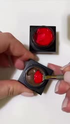 1758541777089.webm