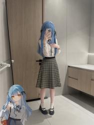 1758542964810.jpg